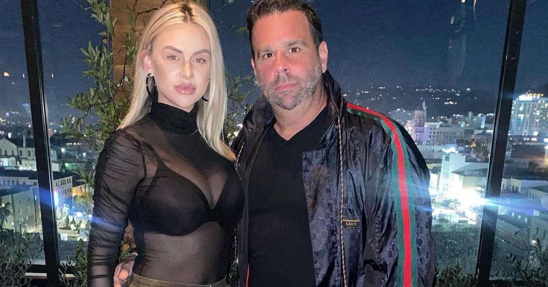 Lala Kent Says Randall Emmett Threatened to Call Cops Amid Breakup